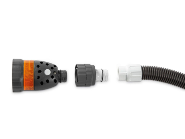 Intex ZX100 Poolreinigungs-Roboter